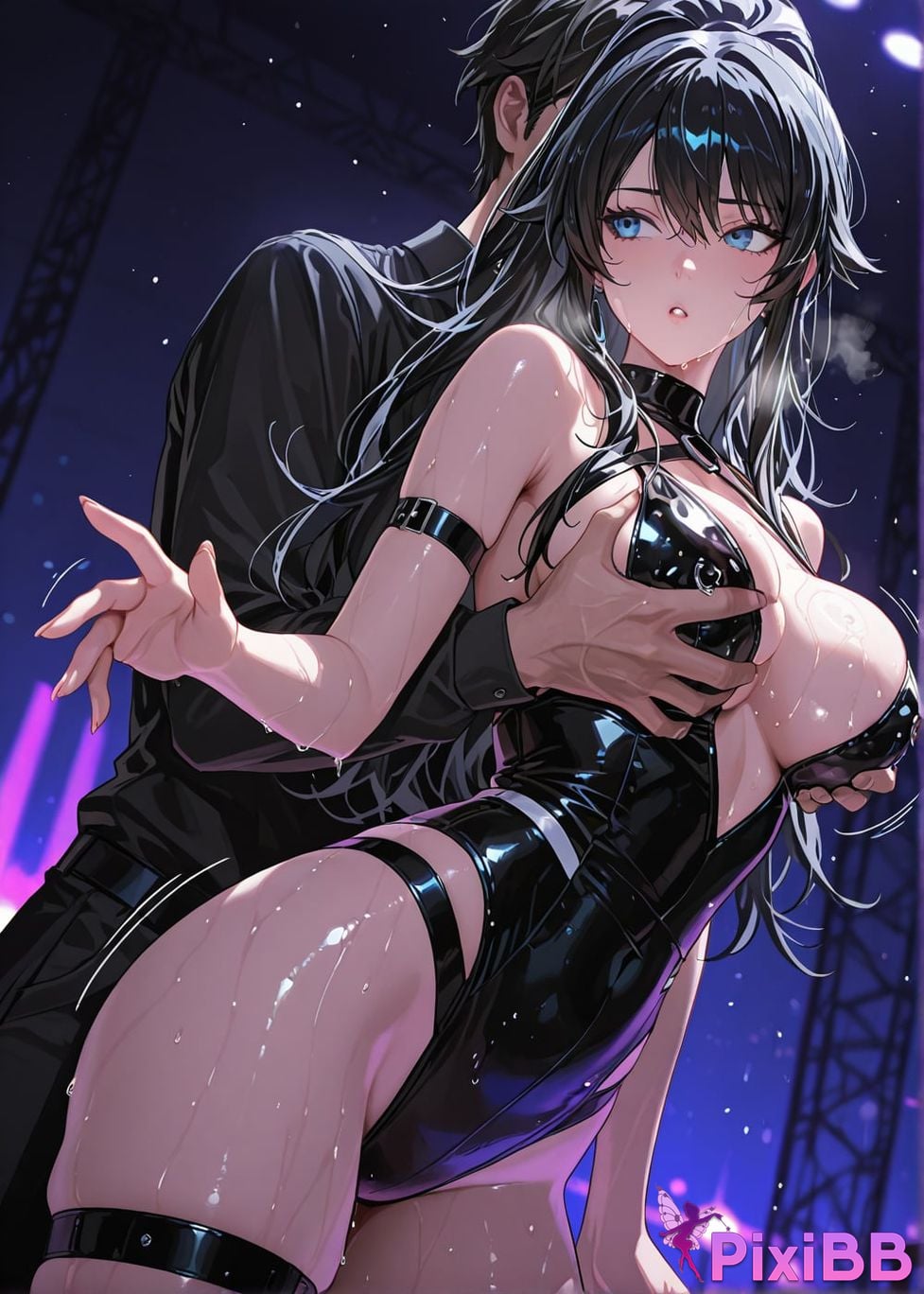 00095 3125812813 PixiBB.COM