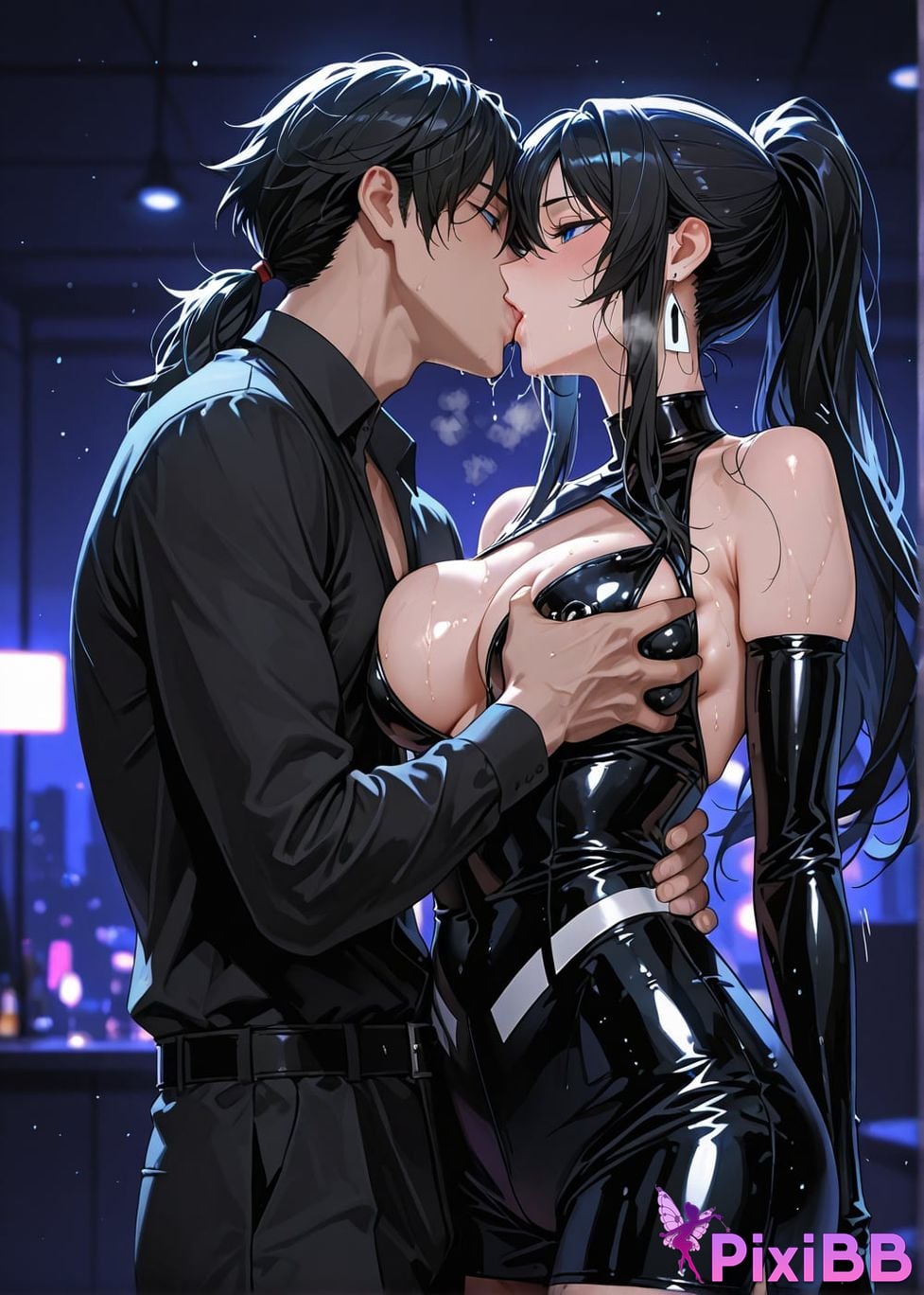 00104 3125812822 PixiBB.COM