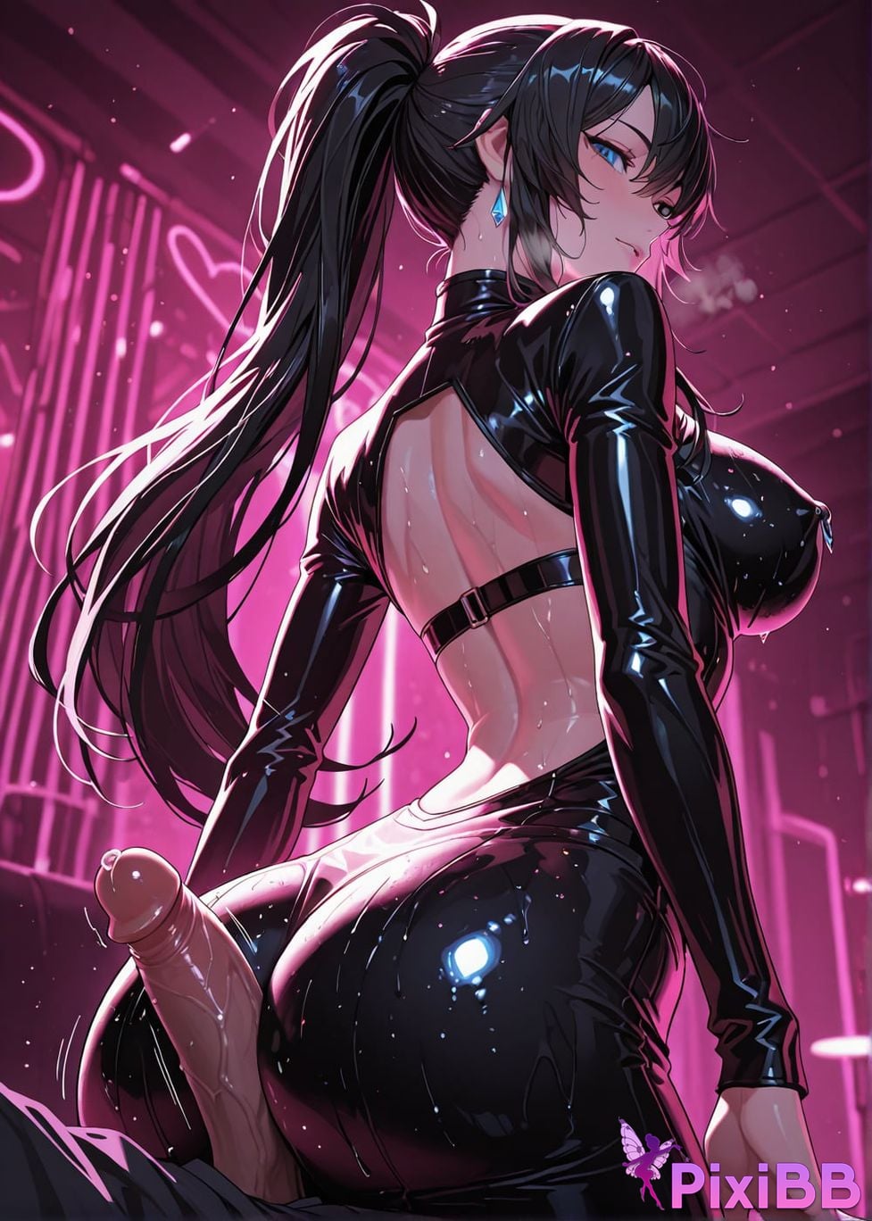 00136 1575728116 PixiBB.COM