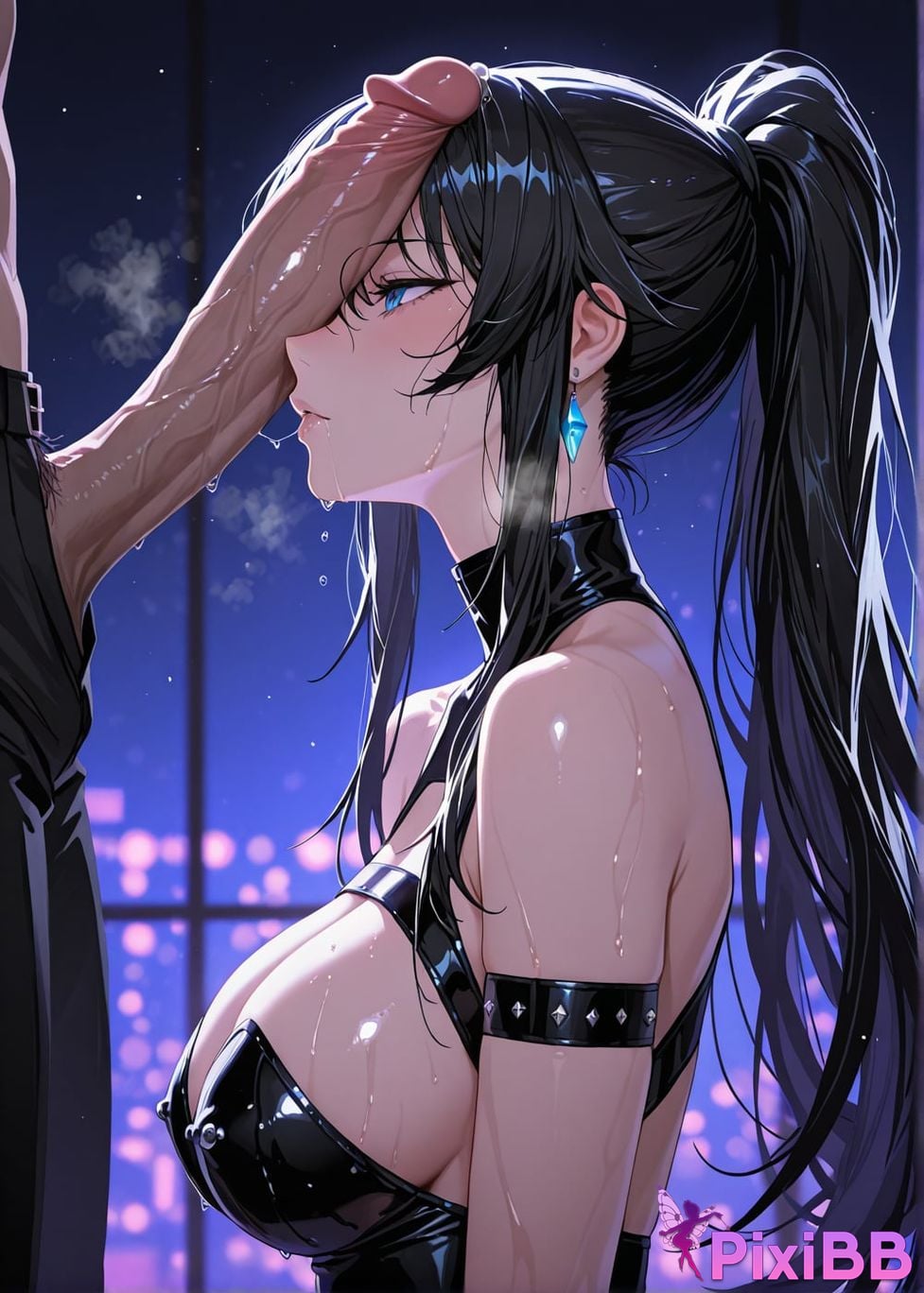 00161 1575728141 PixiBB.COM