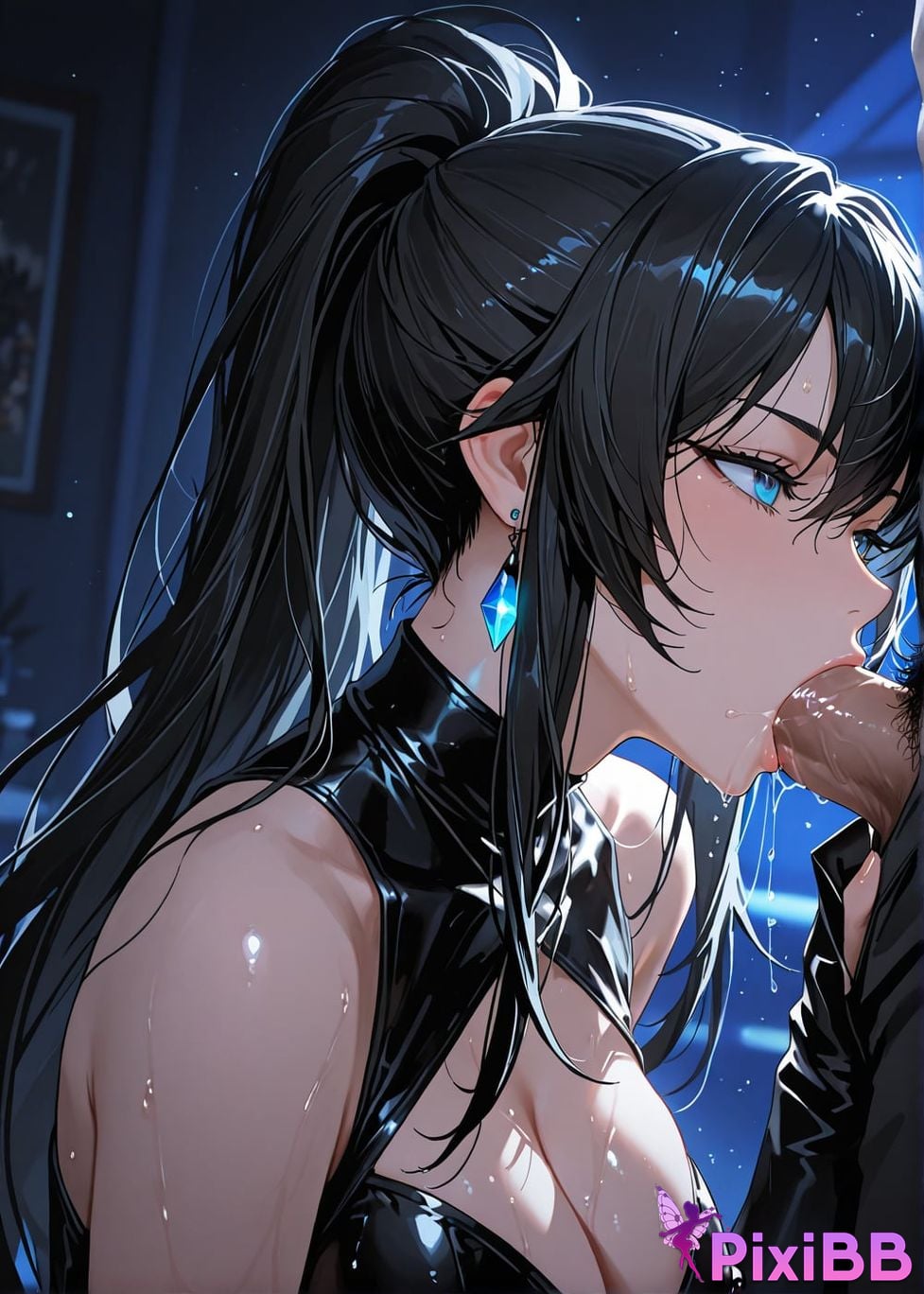 00163 1575728143 PixiBB.COM