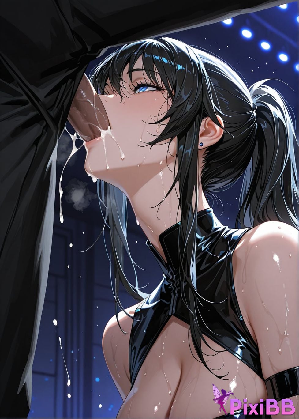 00200 2983838261 PixiBB.COM