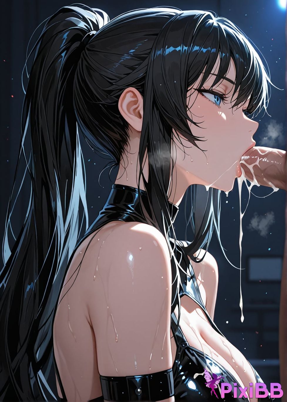 00207 2983838268 PixiBB.COM