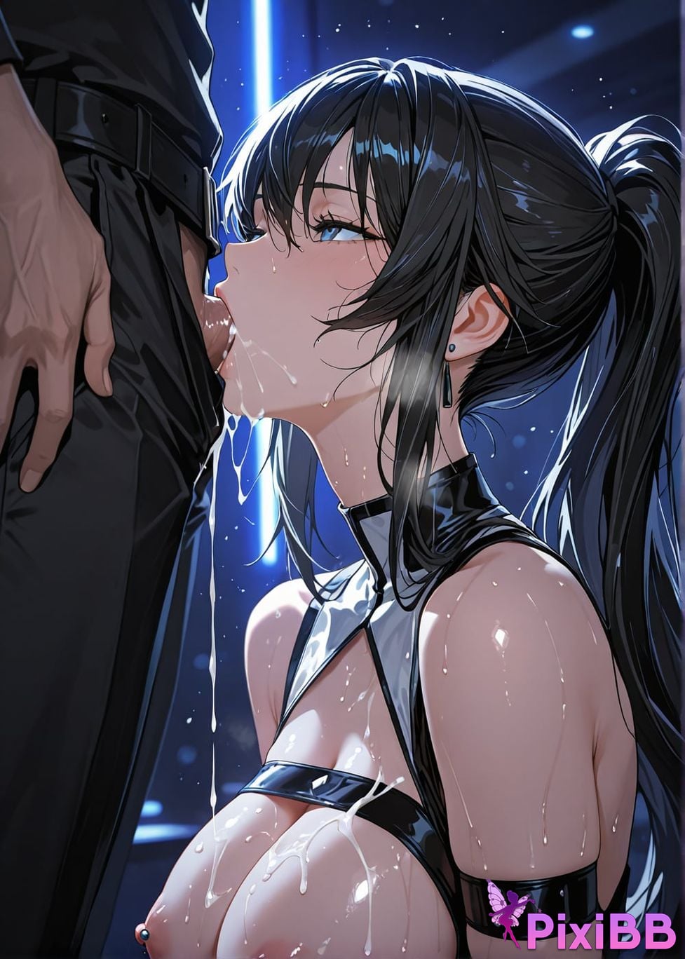 00212 2983838273 PixiBB.COM