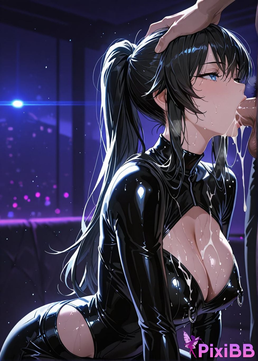 00216 2983838277 PixiBB.COM