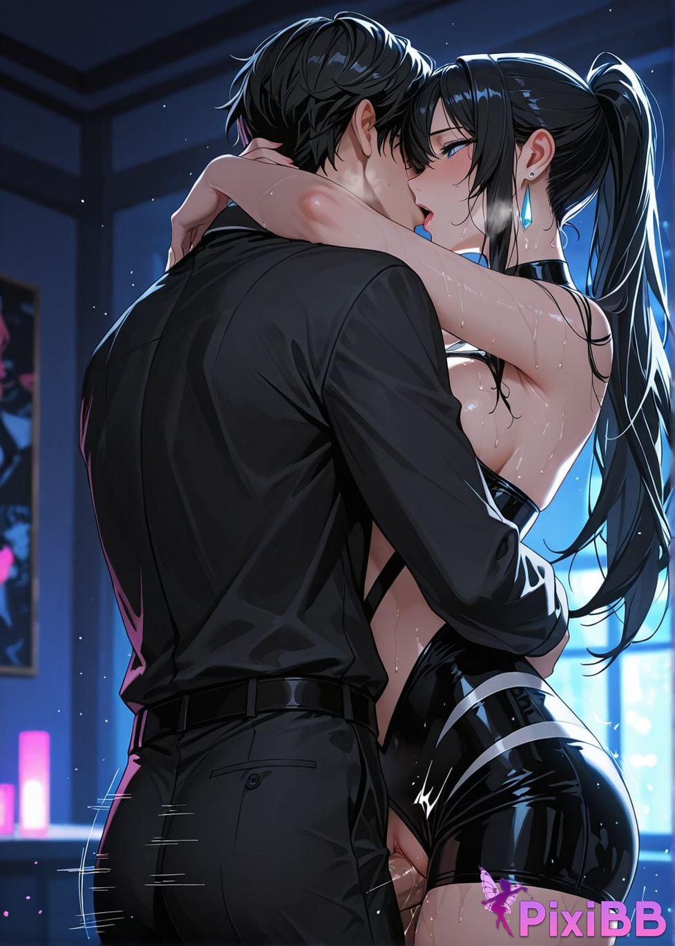 00259 3715297131 PixiBB.COM