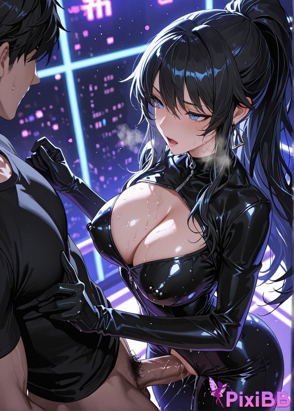 00289 3715297161 PixiBB.COM