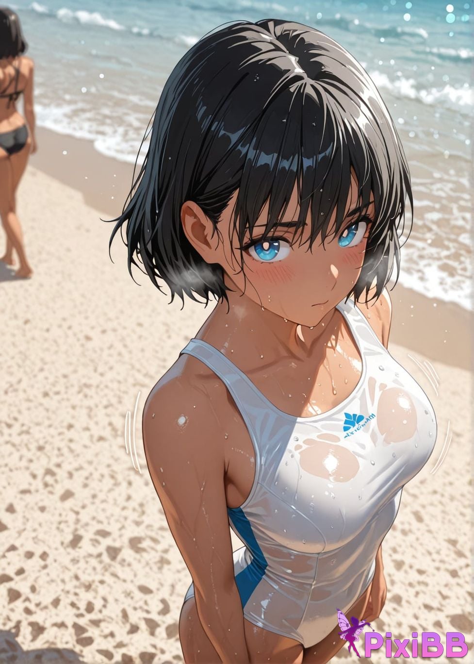 00001 3703785728 PixiBB.COM