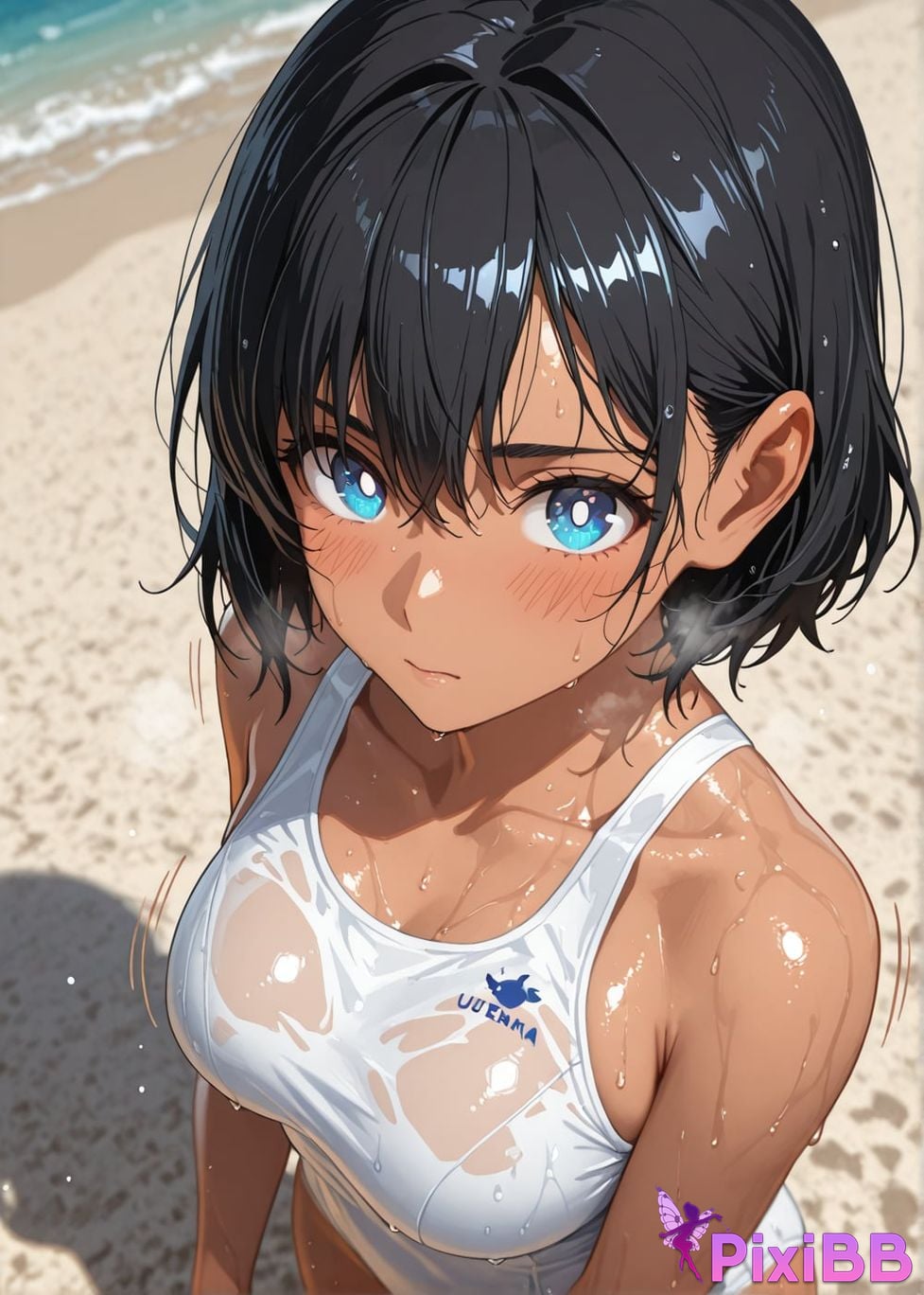 00002 842060172 PixiBB.COM