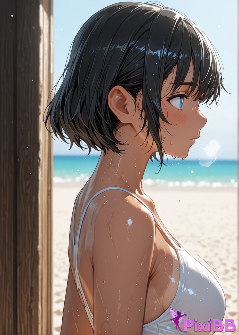 00005 842060175 PixiBB.COM