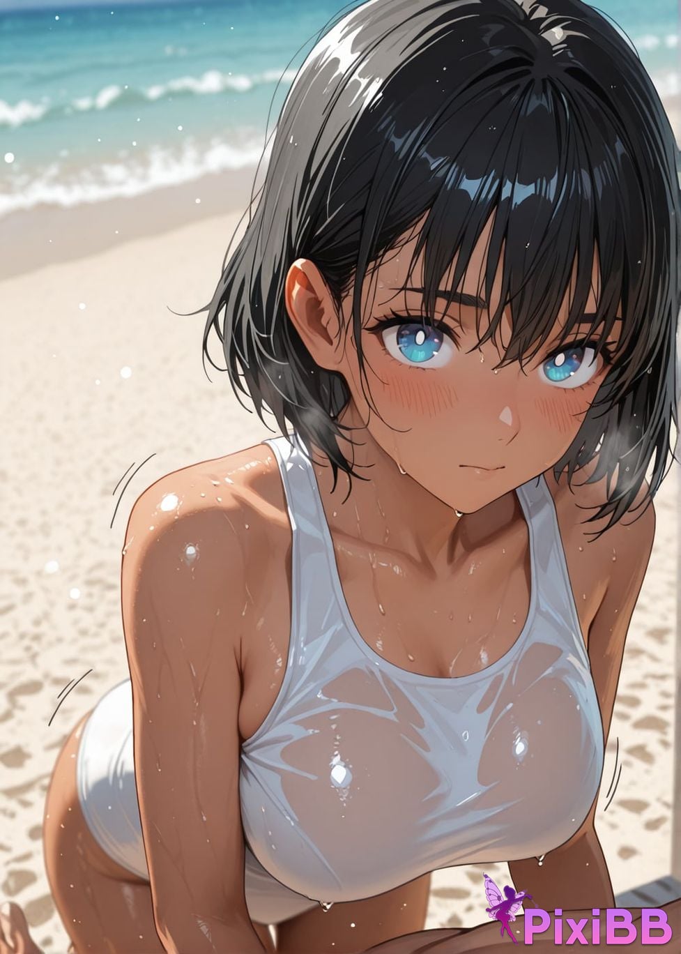 00008 842060178 PixiBB.COM