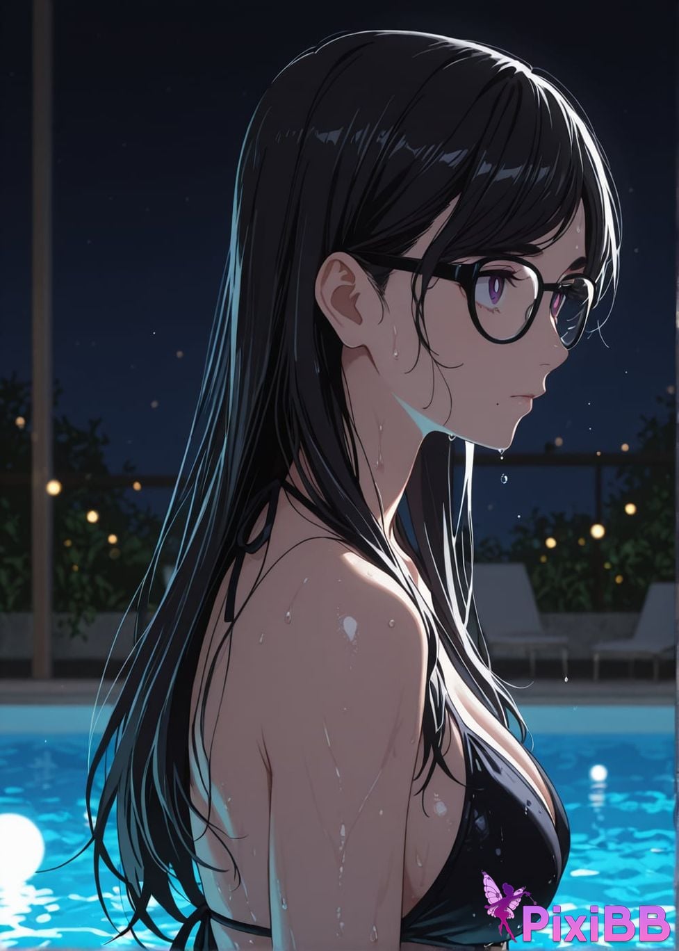 00981 3035986165 PixiBB.COM