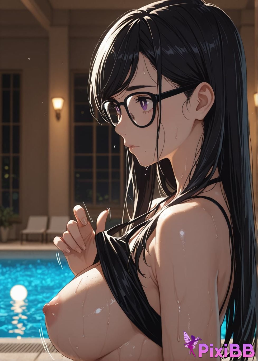 00988 1329004662 PixiBB.COM