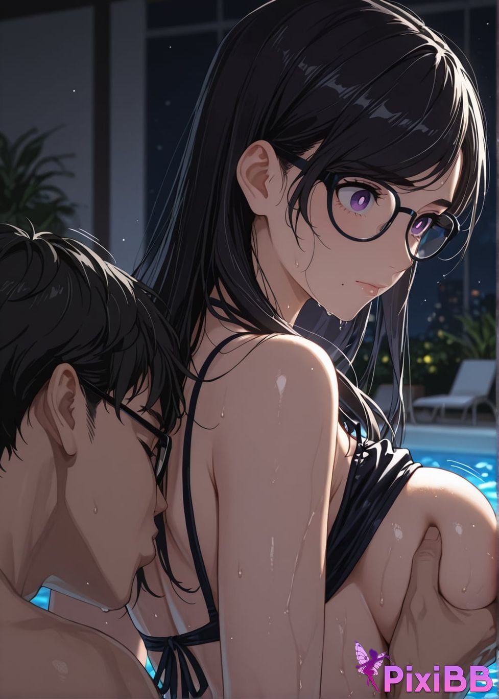 01060 2479954417 PixiBB.COM