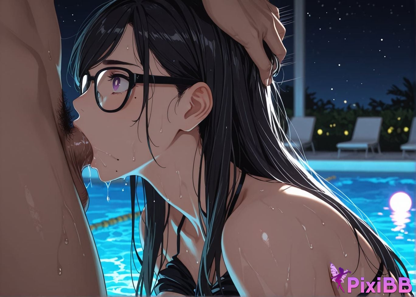 01148 3683890960 PixiBB.COM