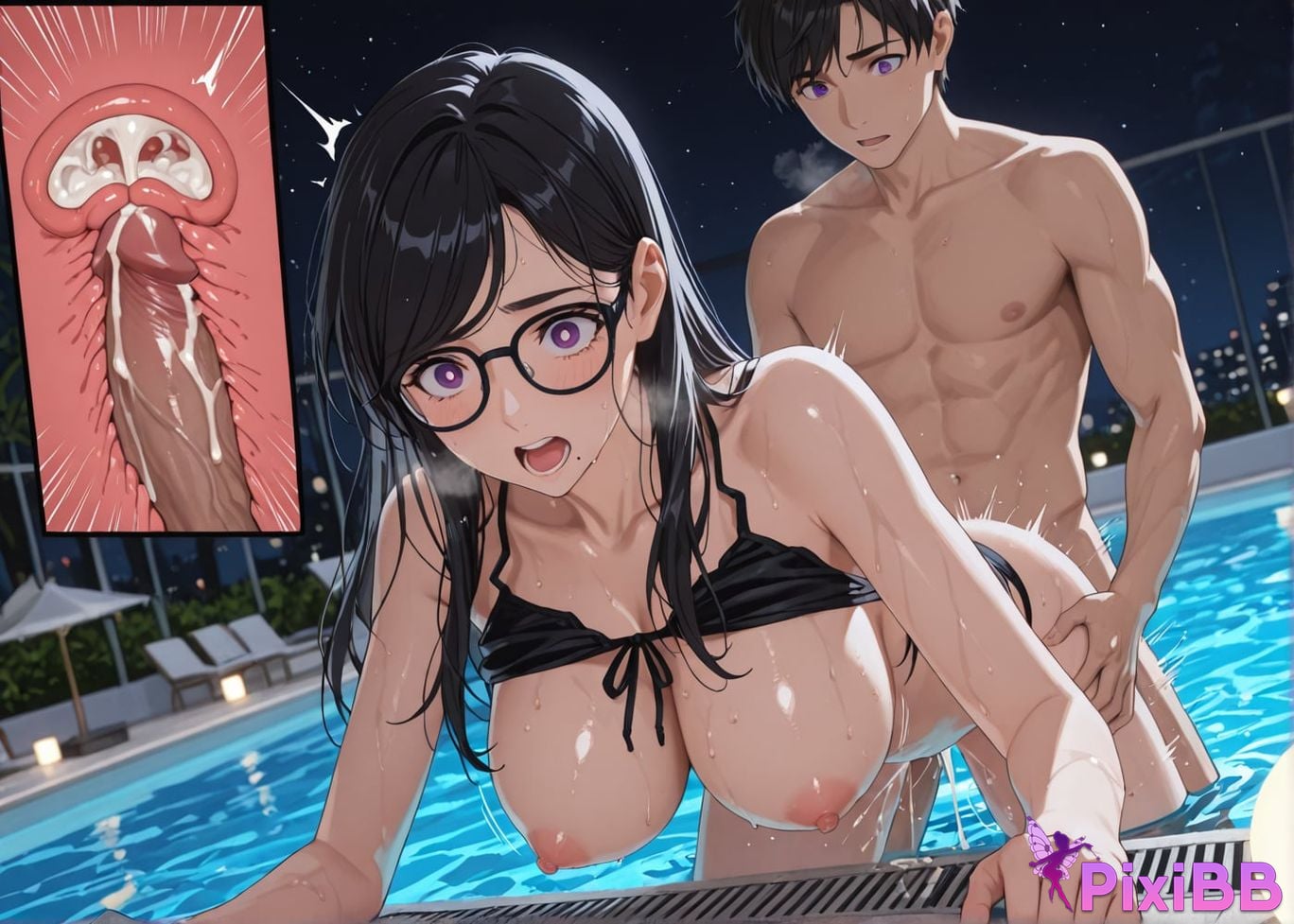 01310 3206477579 PixiBB.COM