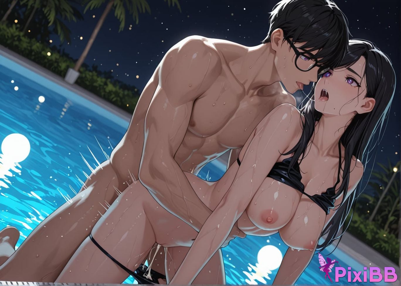 01381 3206477650 PixiBB.COM