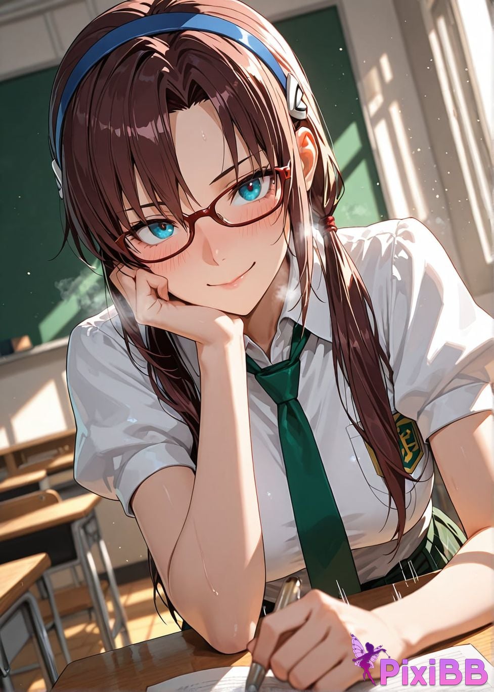 00913 176351661 PixiBB.COM