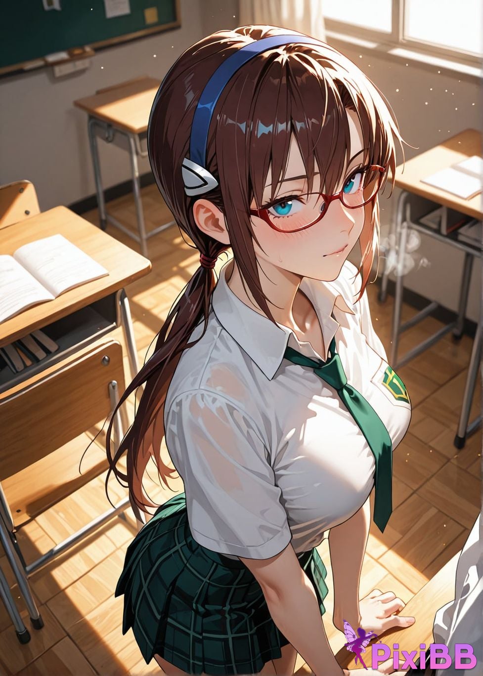 00914 1929648290 PixiBB.COM