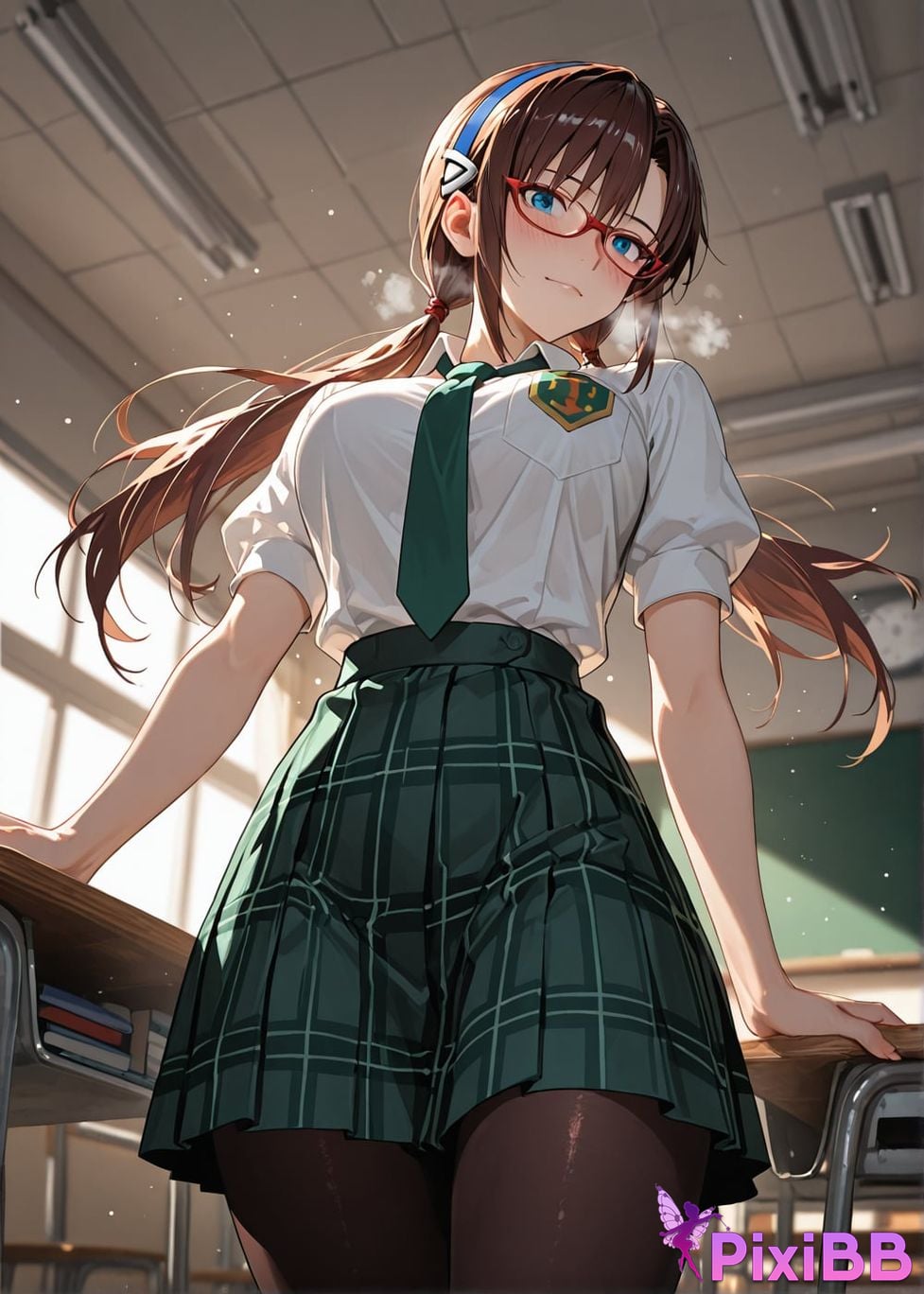 00915 1929648291 PixiBB.COM