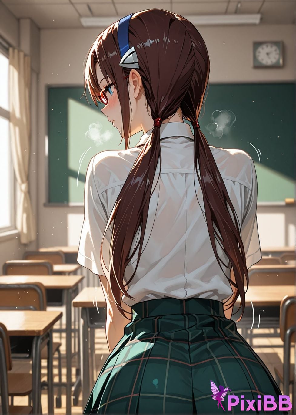 00916 1929648292 PixiBB.COM