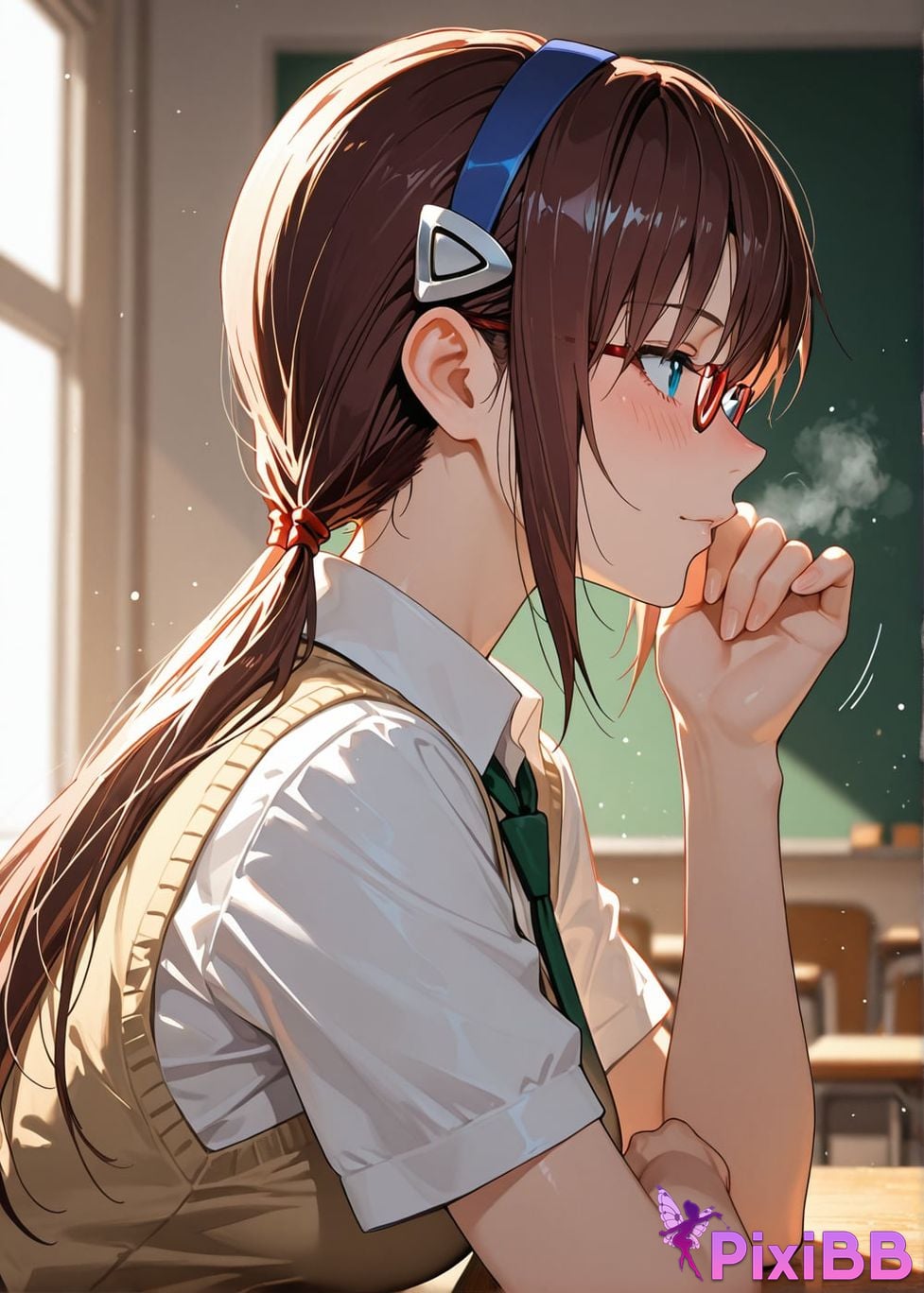 00917 1929648293 PixiBB.COM