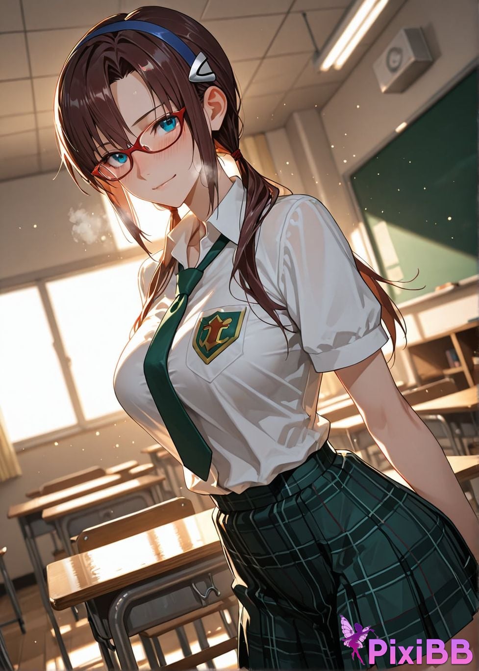 00918 1929648294 PixiBB.COM