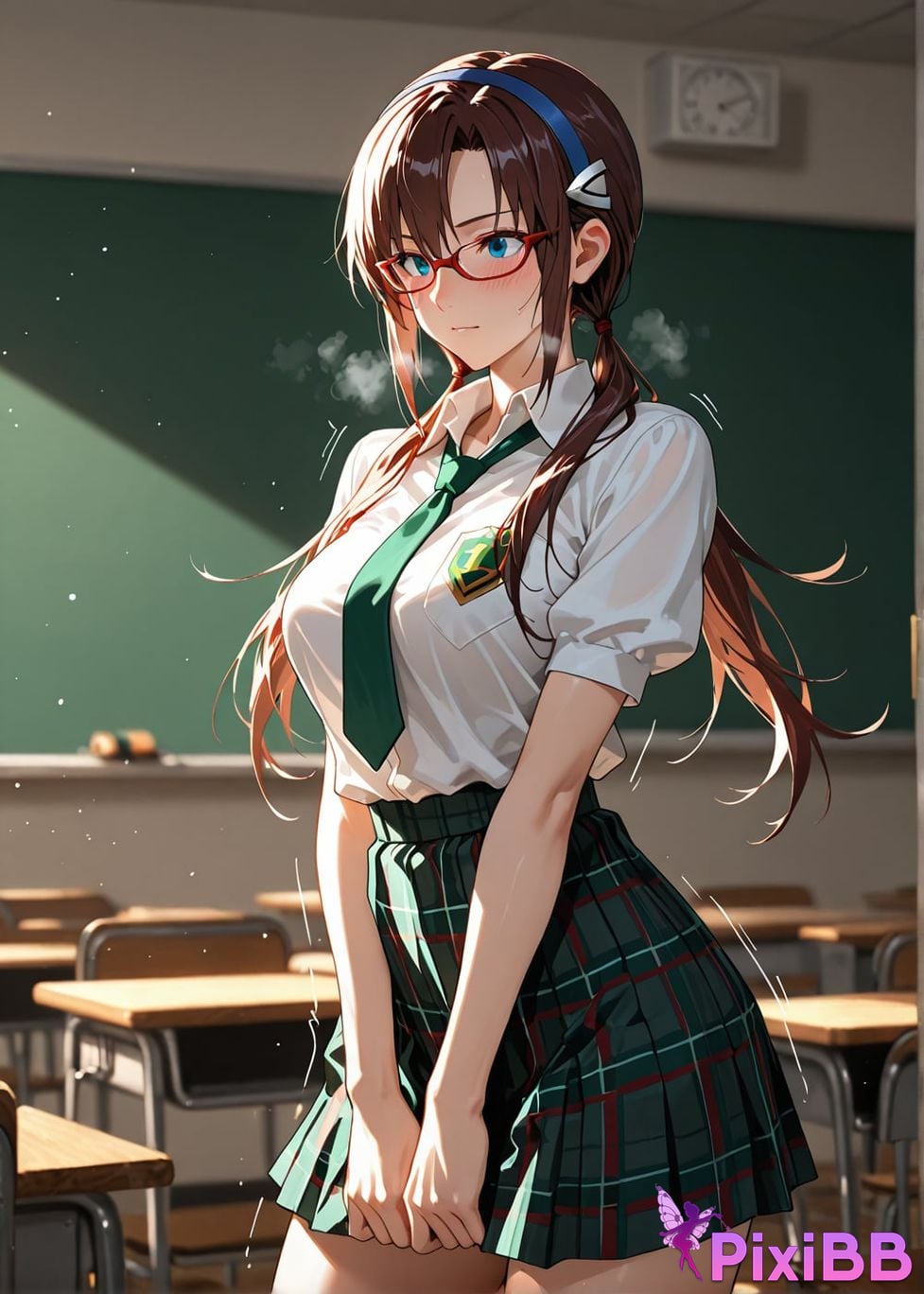 00919 1929648295 PixiBB.COM