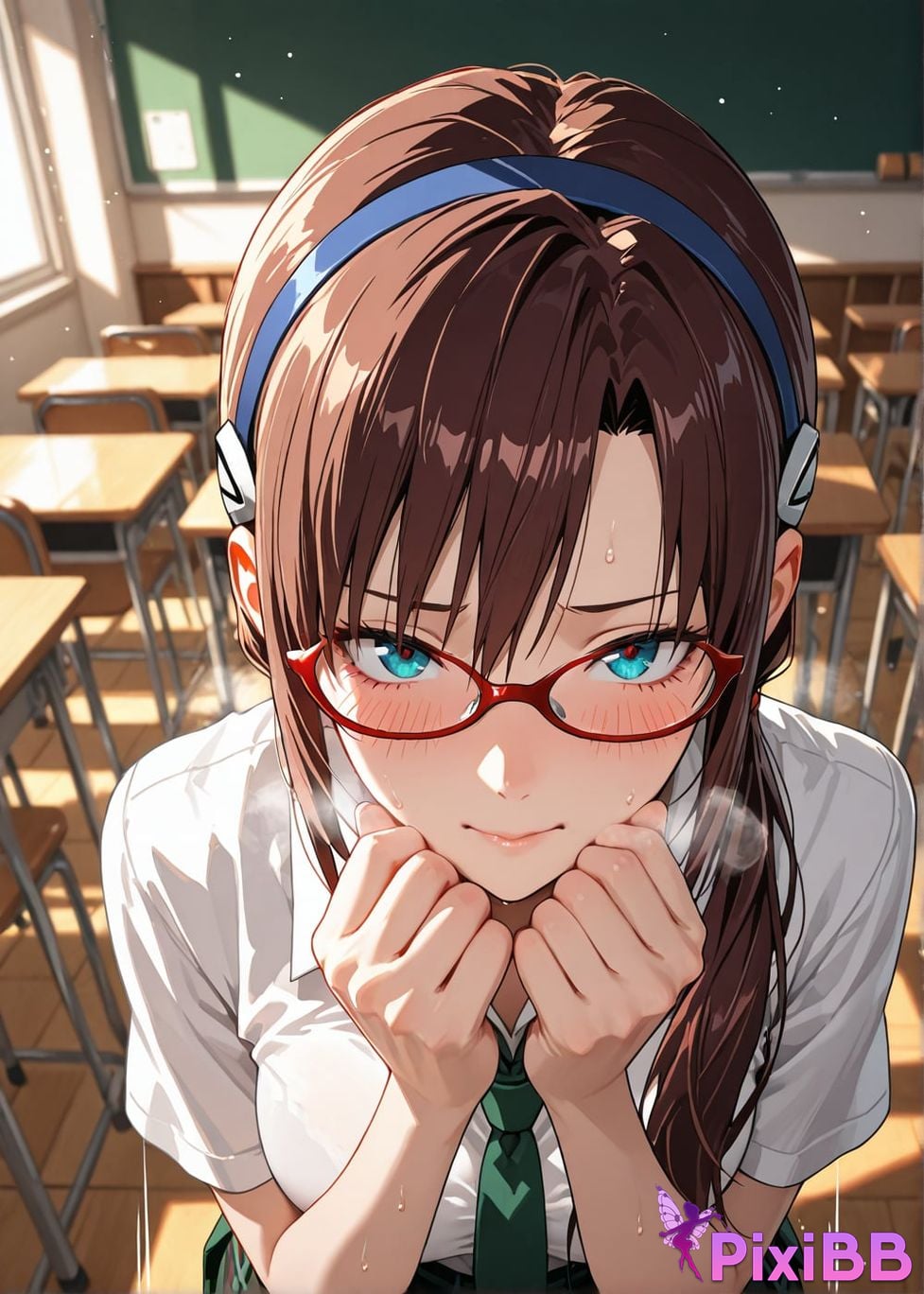 00920 1929648296 PixiBB.COM