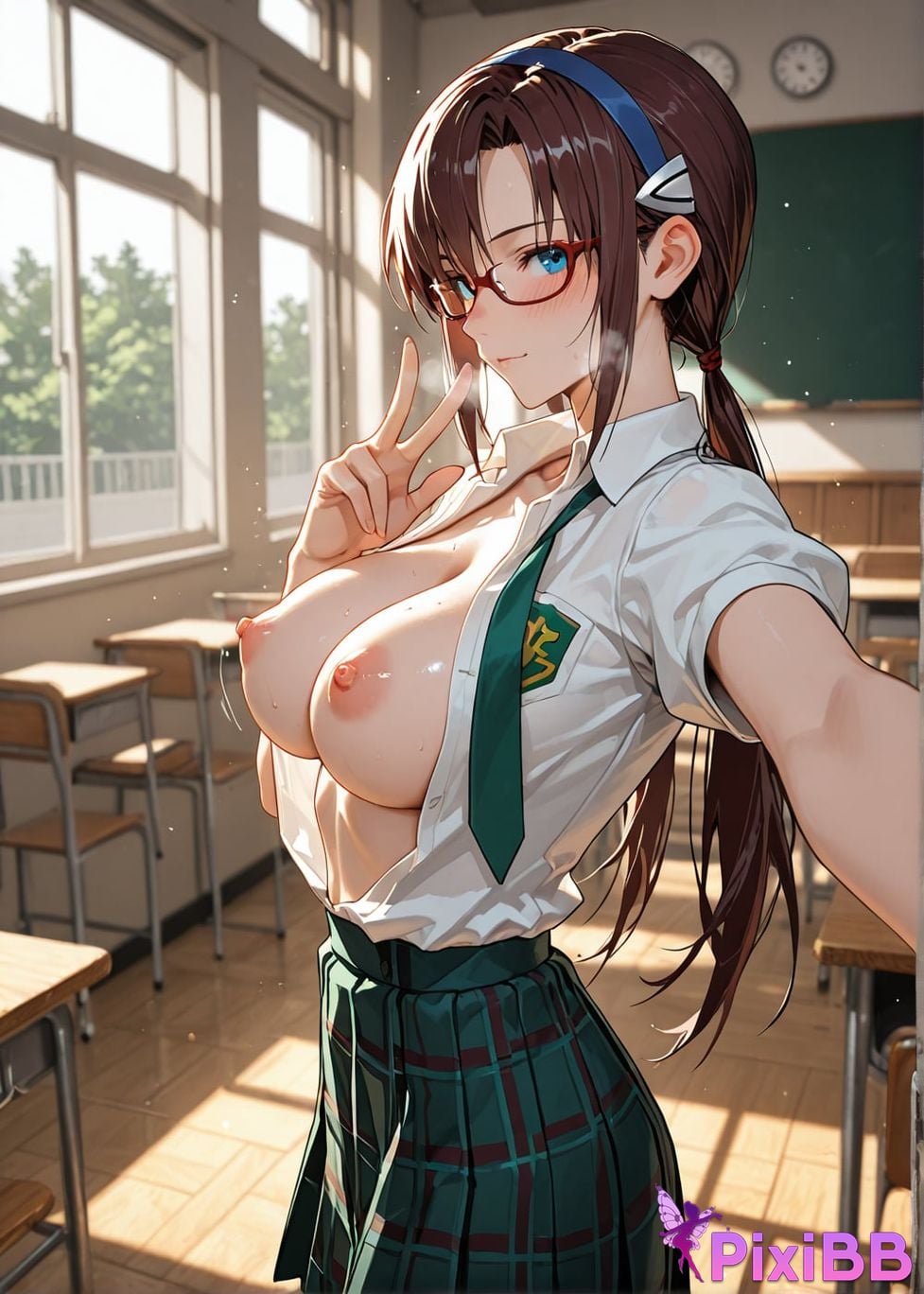 00949 2202684572 PixiBB.COM