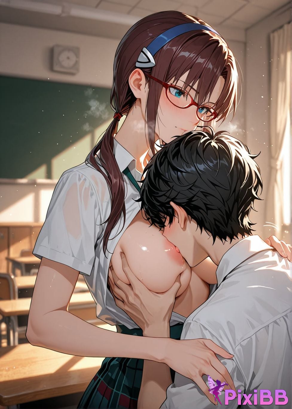 00996 1176100911 PixiBB.COM