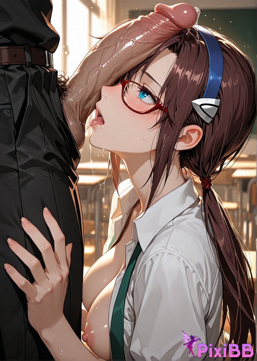 01065 3736988533 PixiBB.COM