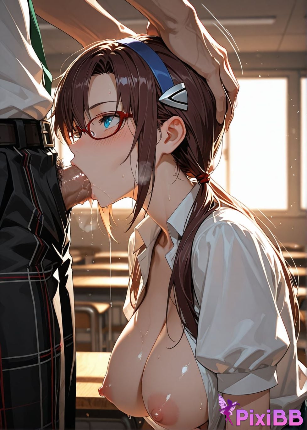 01067 3736988535 PixiBB.COM