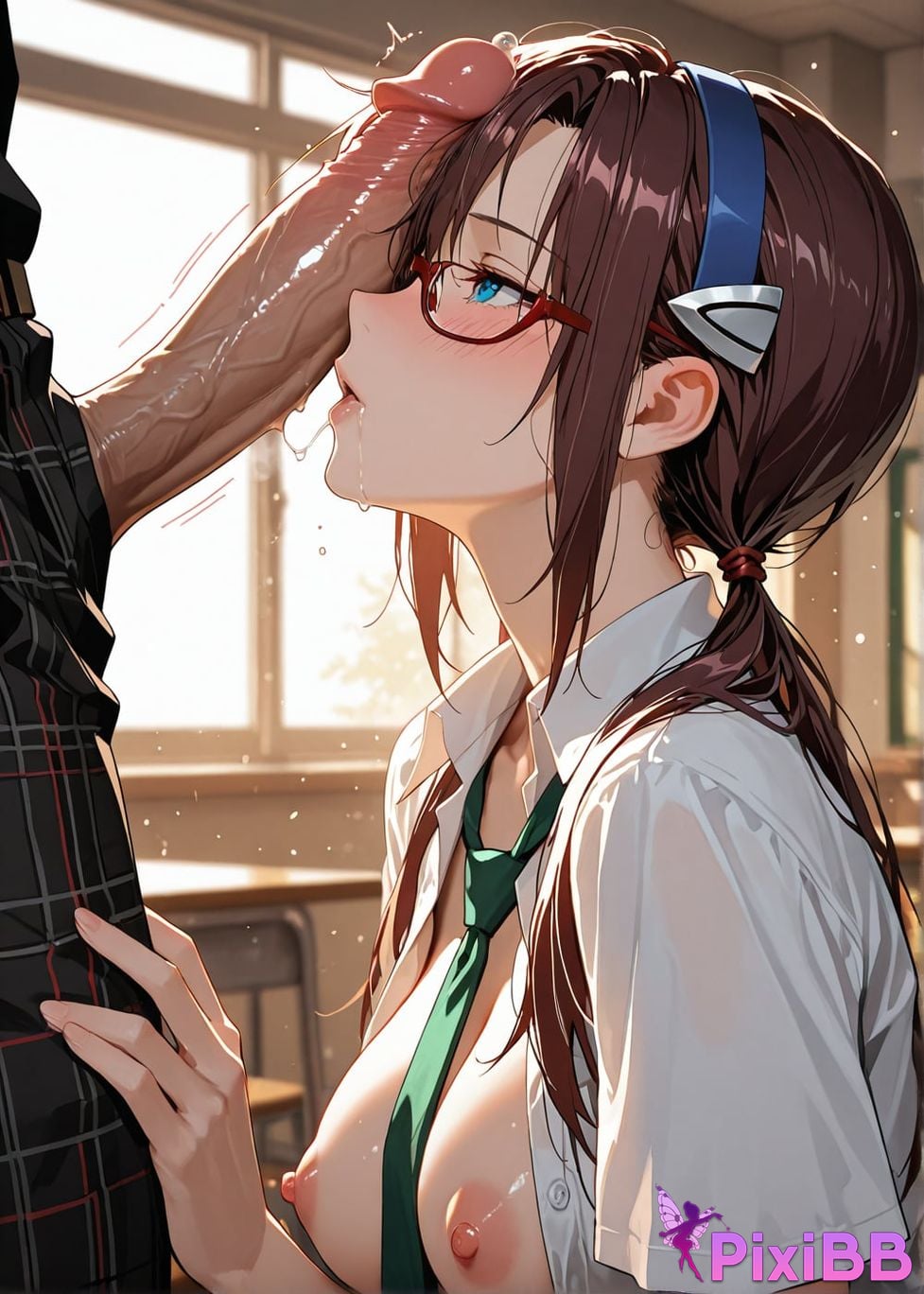 01076 3736988544 PixiBB.COM