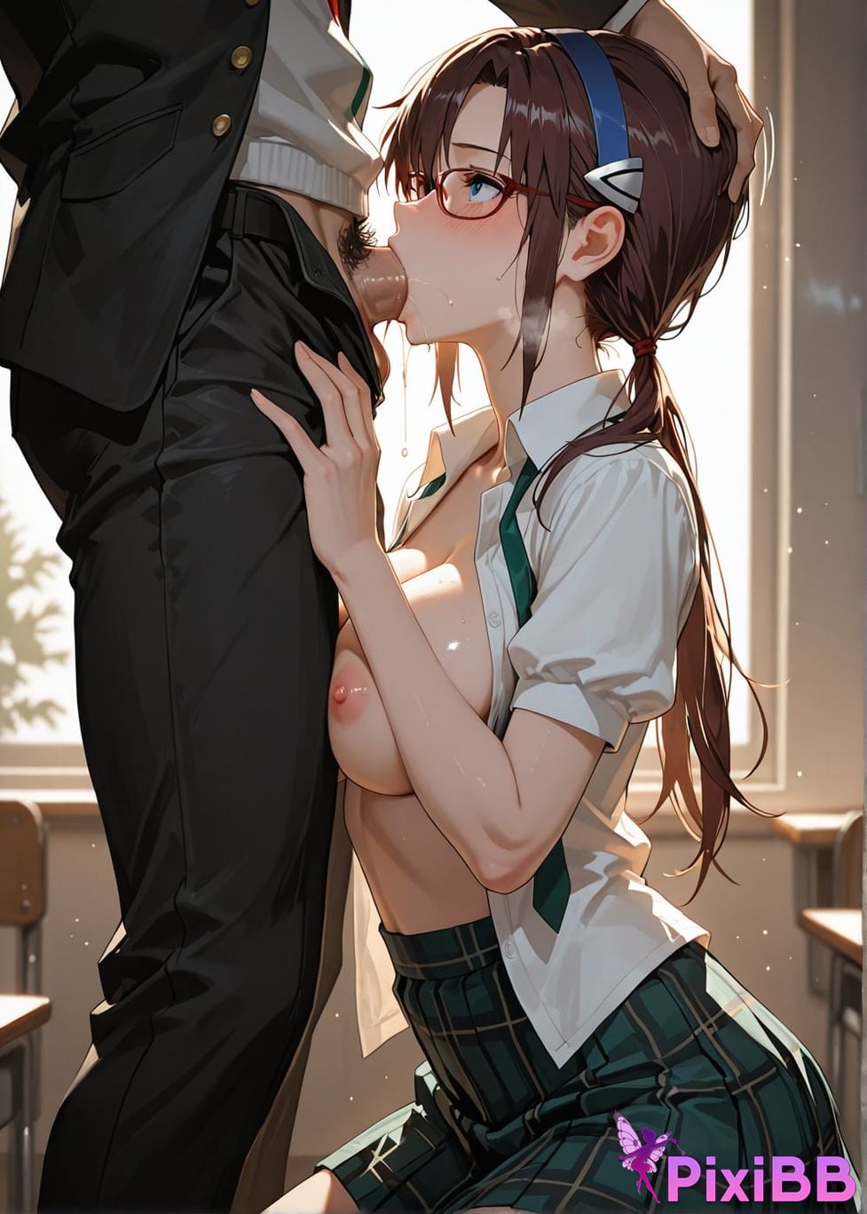 01089 3736988557 PixiBB.COM