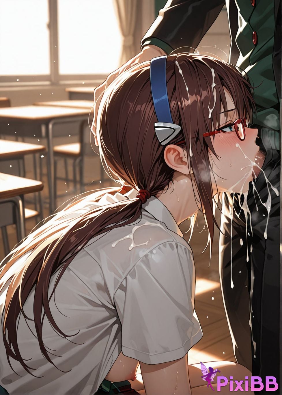 01119 4256780753 PixiBB.COM