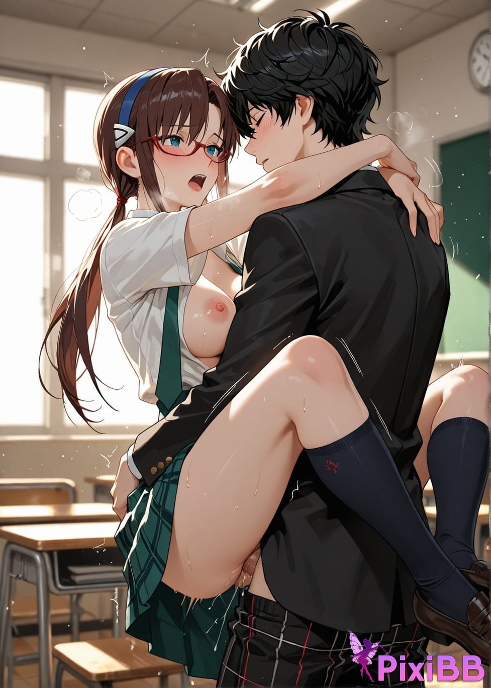 01154 2252603071 PixiBB.COM