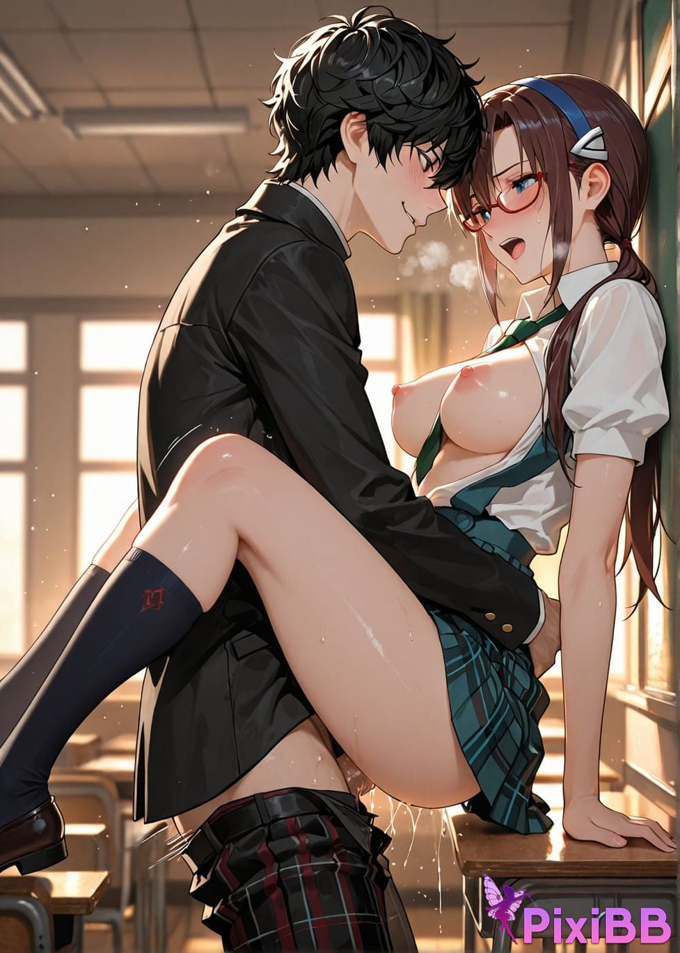 01190 2252603107 PixiBB.COM