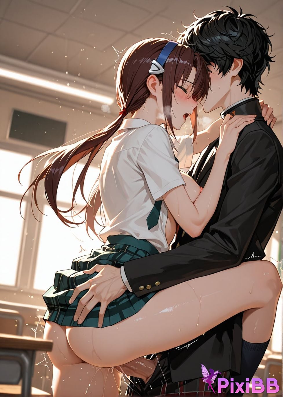 01212 2252603129 PixiBB.COM