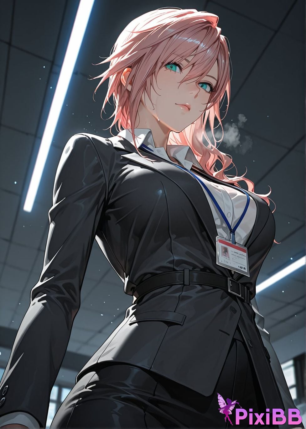 01542 2013640701 PixiBB.COM