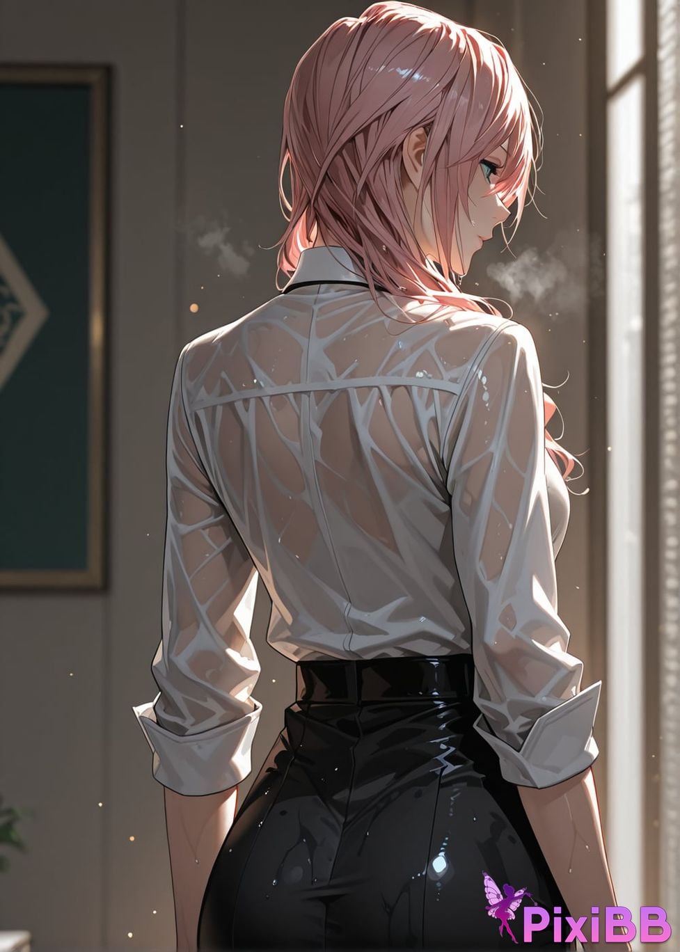 01543 2013640702 PixiBB.COM