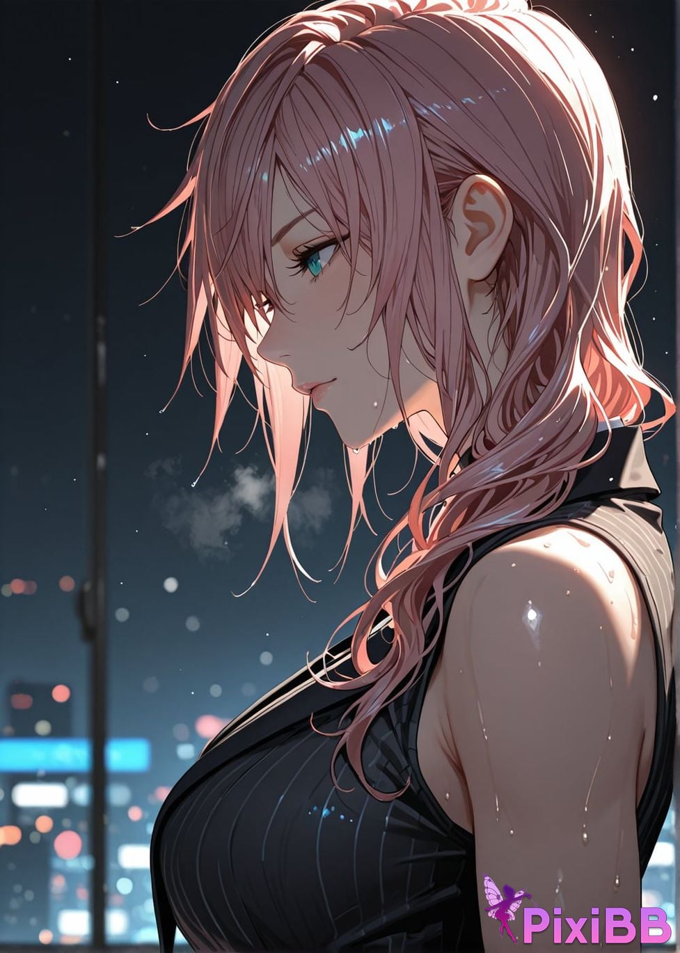 01544 2013640703 PixiBB.COM