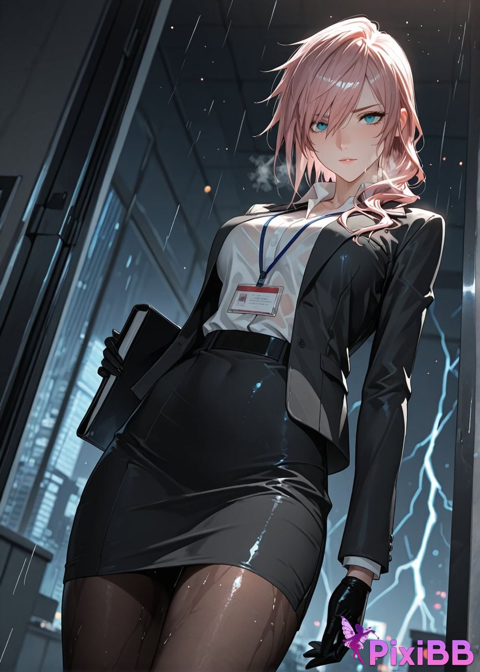 01545 2013640704 PixiBB.COM