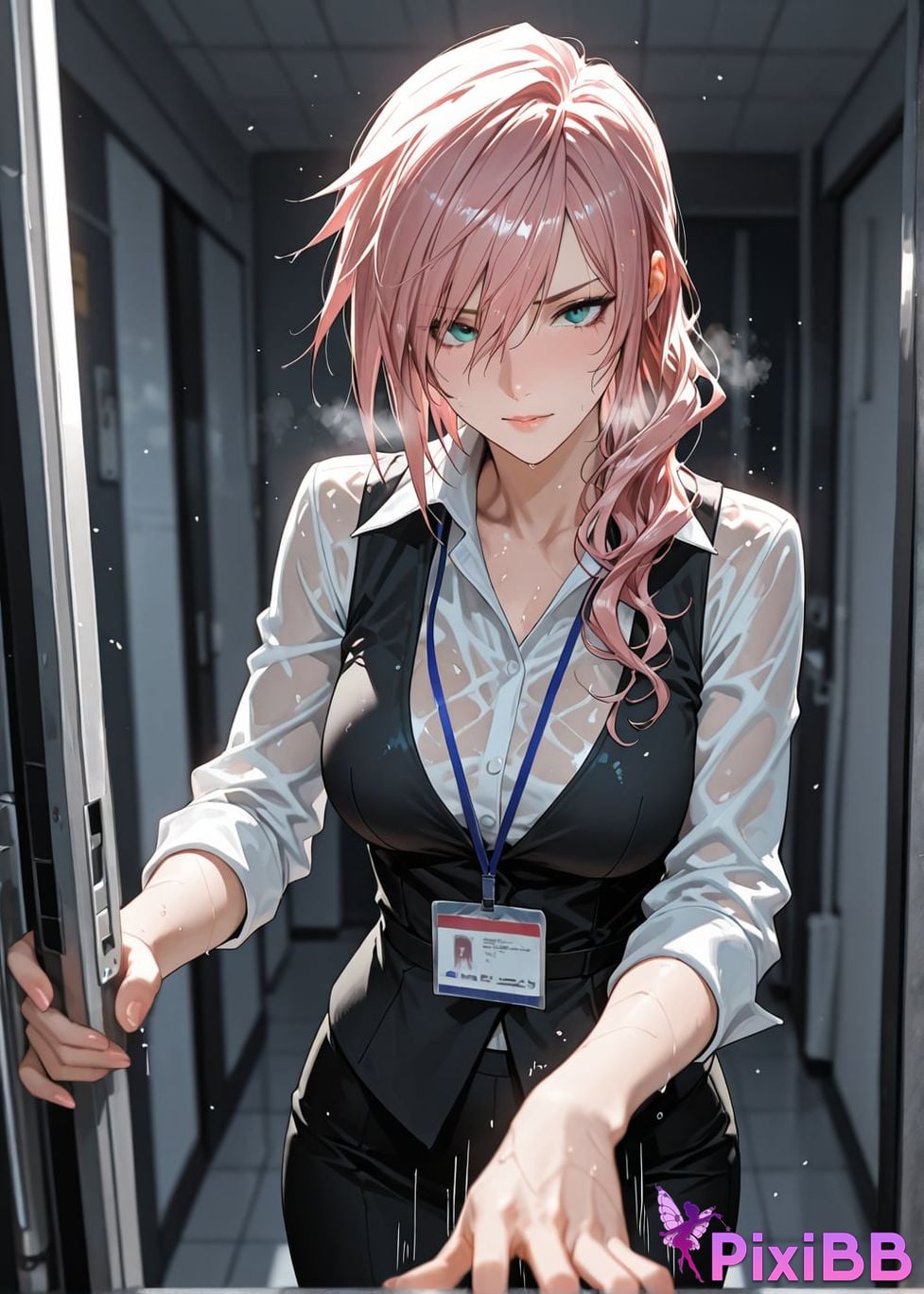 01547 2013640706 PixiBB.COM