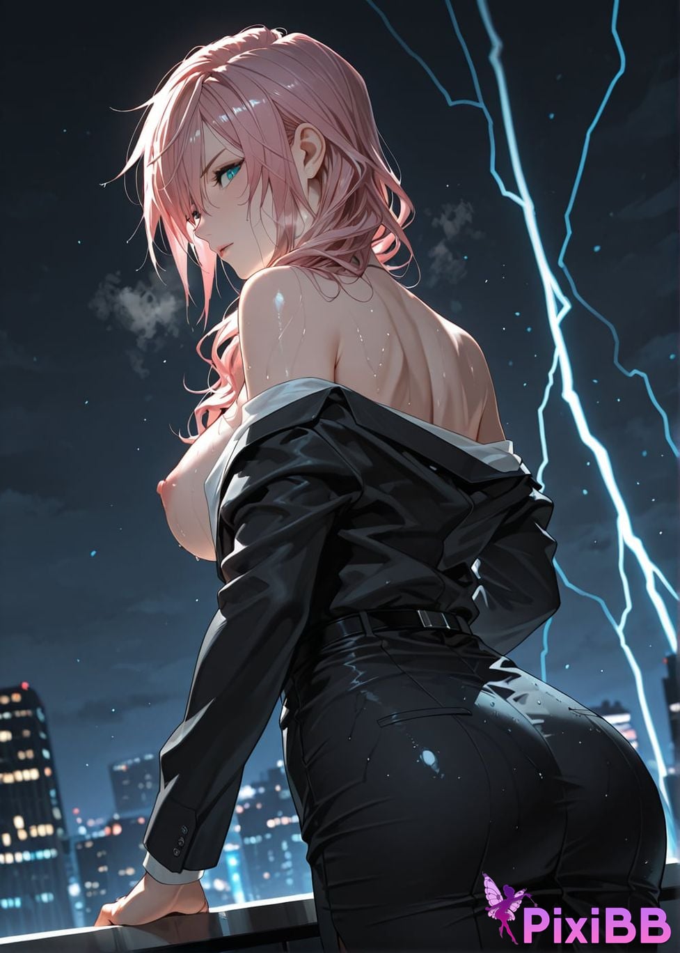 01550 3809854305 PixiBB.COM