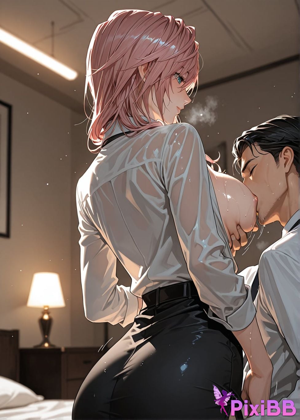 01630 2398846123 PixiBB.COM