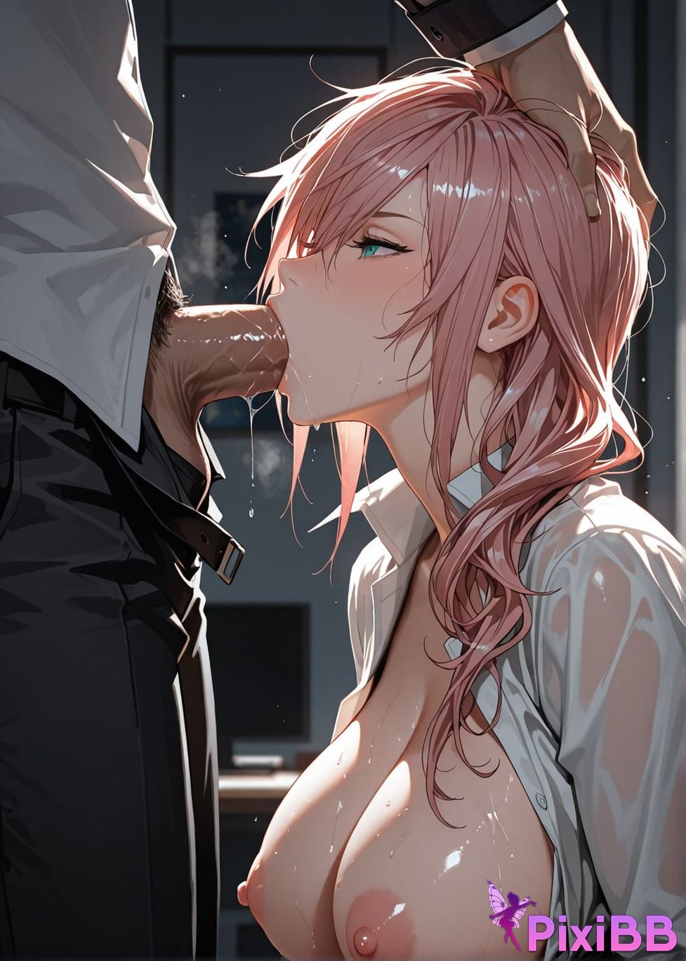 01701 1392555708 PixiBB.COM