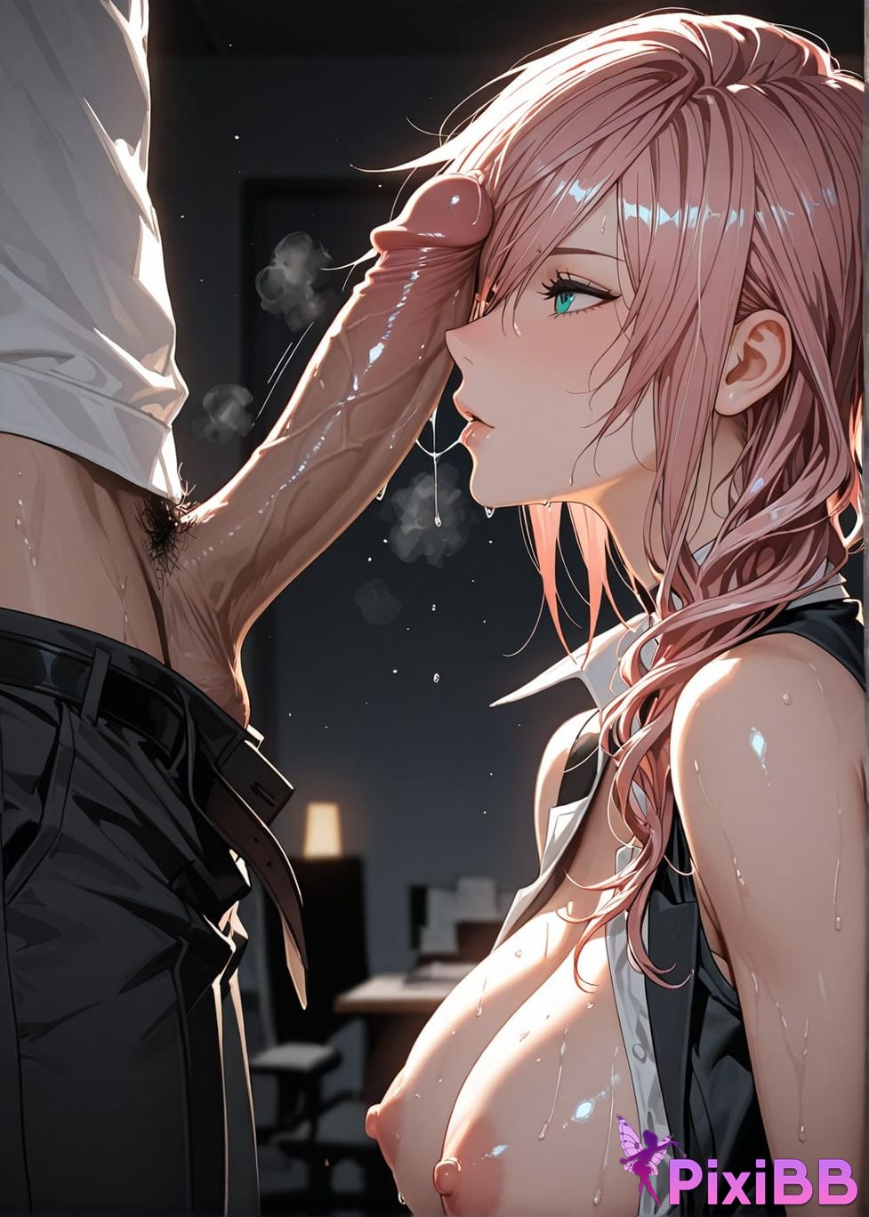 01710 1392555717 PixiBB.COM