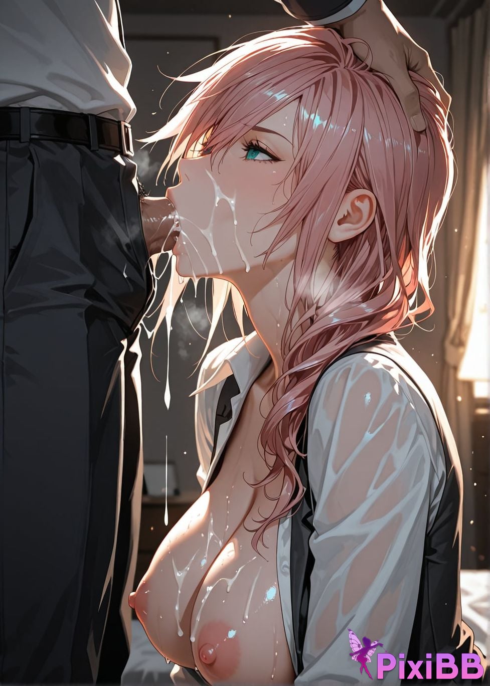 01757 2857048520 PixiBB.COM