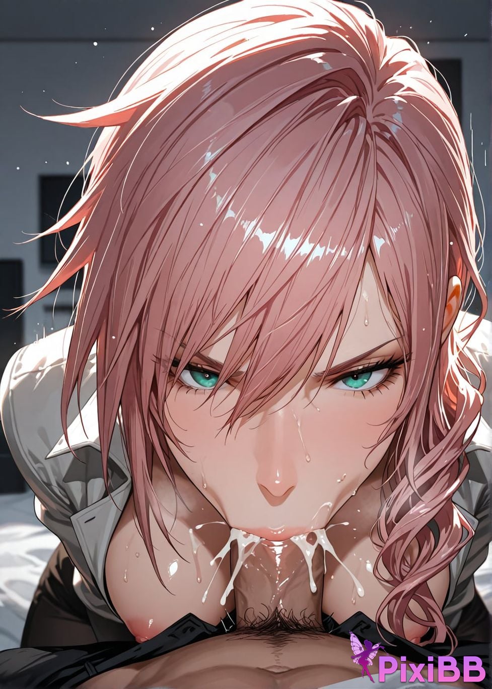 01769 2857048532 PixiBB.COM